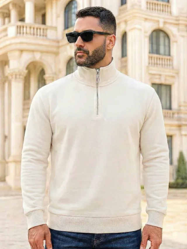 استوری های روزانه جومه